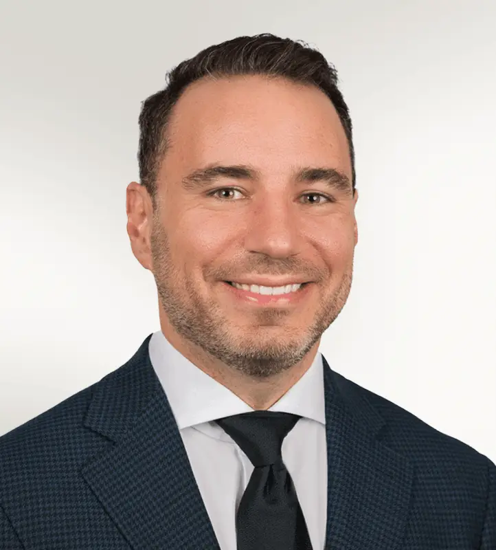 Paul Vannelli